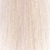 Тонер для волос, анти-желтый / INCOLOR 100 мл, INSIGHT