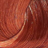 ESTEL PROFESSIONAL 8/4 краска для волос, светло-русый медный / DELUXE 60 мл, фото 1