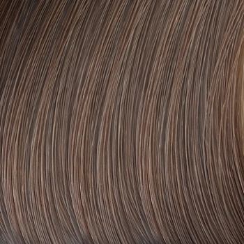 5.3 краска для волос, светлый шатен золотистый / МАЖИРЕЛЬ 50 мл, L'OREAL PROFESSIONNEL