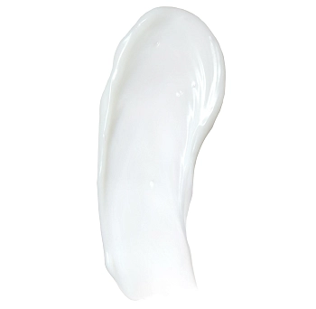 BIOLAGE Кондиционер с экстрактом камелии для непослушных, вьющихся волос / БИОЛАЖ СМУСПРУФ 200 мл, фото 5