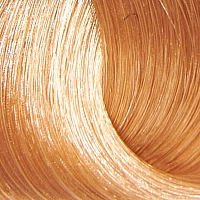 ESTEL PROFESSIONAL 9/74 краска для волос, блондин коричнево-медный / DE LUXE 60 мл, фото 1