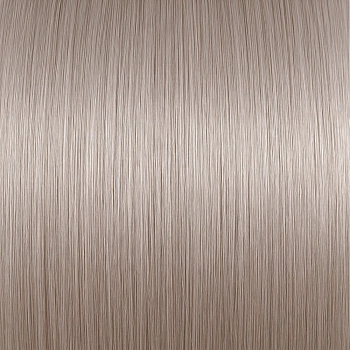 10/16 крем-краска для волос, светлый блондин пепельно-фиолетовый / ATELIER TREND COLOR 100 мл