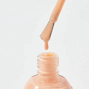 ORLY Лак для ногтей / EVERYTHING'S PEACHY 18 мл, фото 3