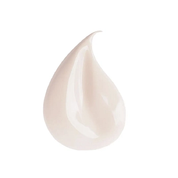 LARTE DEL BELLO Консилер подсвечивающий для лица с гиалуроновой кислотой, тон 102 / DELICATO 4 мл, фото 4