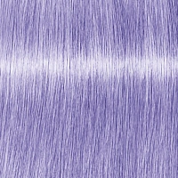 OLLIN PROFESSIONAL Крем-краска перманентная для волос, анти-желтый / COLOR FASHION 60 мл, фото 1