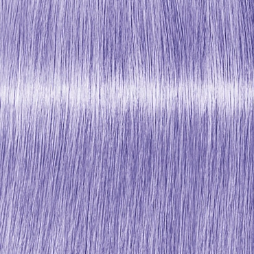 OLLIN PROFESSIONAL Крем-краска перманентная для волос, анти-желтый / COLOR FASHION 60 мл