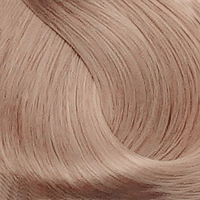TEFIA 9.86 крем-краска перманентная для волос, очень светлый блондин коричнево-махагоновый / AMBIENT 60 мл, фото 1