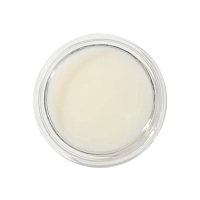 ARAVIA Крем для умывания с маслом хлопка / Cleansing Cream Foam 150 мл, фото 4