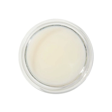 ARAVIA Крем для умывания с маслом хлопка / Cleansing Cream Foam 150 мл