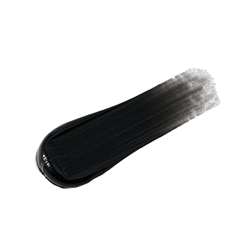 PASTA DEL CAPITANO Паста зубная с древесным углем / 1905 Charcoal 75 мл, фото 4