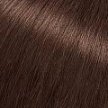Тонер кислотный для волос, брюнет натуральный / Color Sync 90 мл