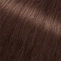 MATRIX Тонер кислотный для волос, шатен 5 N/ SoColor Sync 90 мл, фото 1