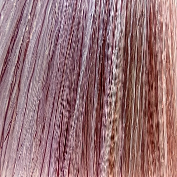 7.70 крем-краска для волос, темно-фиолетовый блонд / Nature Color Plex 120 мл