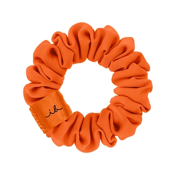 INVISIBOBBLE Резинка-браслет для волос / invisibobble LOOP PLUS Au Soleil Beachy Bliss, фото 3