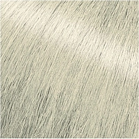 MATRIX 8AG Тонер кислотный для волос, прозрачный нюд / SoColor Sync 60 мл, фото 1