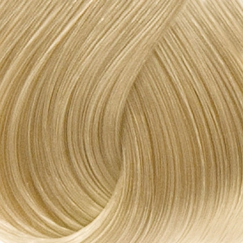 12.0 крем-краска стойкая для волос, экстрасветлый блондин / Profy Touch Extra Light Blond 100 мл