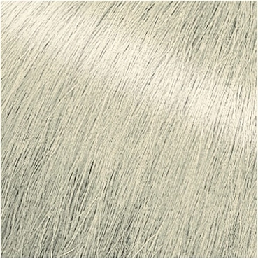 MATRIX 8AG Тонер кислотный для волос, прозрачный нюд / SoColor Sync 60 мл