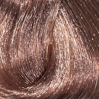 OLLIN PROFESSIONAL 7/71 краска для волос, русый коричнево-пепельный / PERFORMANCE 60 мл, фото 1