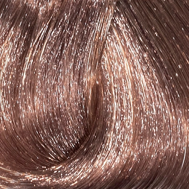 OLLIN PROFESSIONAL 7/71 краска для волос, русый коричнево-пепельный / PERFORMANCE 60 мл