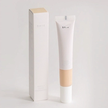 SHIK Крем тональный для лица, 02 / Perfect liquid foundation 20 мл, фото 2