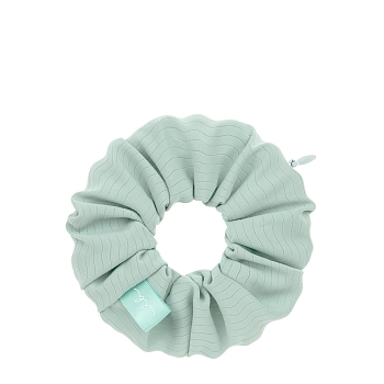 Резинка-браслет для волос / invisibobble SPRUNCHIE POWER All In One