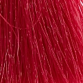 Краска для волос, темно-красный / Crazy Color Vermillion Red 100 мл