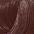 6/77 краска для волос, кофе со сливками / Color Touch 60 мл