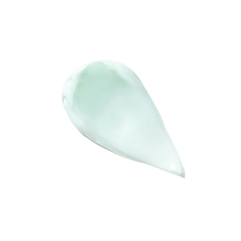 SOLOMEYA Лосьон двойной для тела Цветочная волна / Dual-phase Body lotion Flower wave 200 мл, фото 3