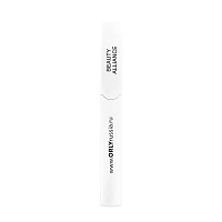 ORLY Пилка стеклянная двусторонняя 360 / Cystal Line mini White, фото 1