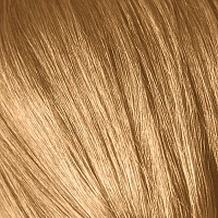 SCHWARZKOPF PROFESSIONAL 9-50 краска для волос Блондин золотистый натуральный / Igora Royal Absolutes 60 мл, фото 1