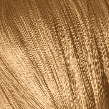 SCHWARZKOPF PROFESSIONAL 9-50 краска для волос Блондин золотистый натуральный / Igora Royal Absolutes 60 мл