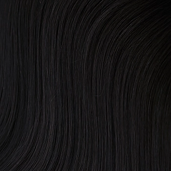 2.1 краска для волос, сине-черный / BLUE BLACK 100 мл