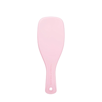 TANGLE TEEZER Расческа для волос / The Ultimate Detangler Mini Millennial Pink, фото 4