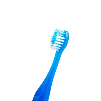 LONGA VITA Щетка зубная детская мигающая от 3 лет, с присоской / Longa Vita Paw Patrol, фото 6