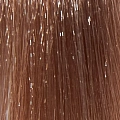 509G краска для волос, очень светлый блондин золотистый / Socolor Beauty Extra Coverage 90 мл