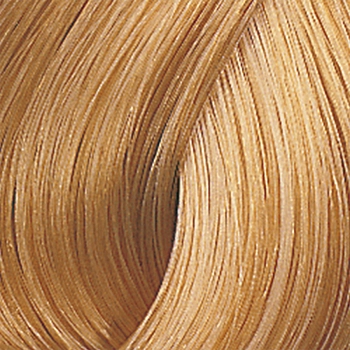 9/03 краска для волос, лен / Color Touch 60 мл, WELLA