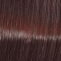 WELLA PROFESSIONALS 66/56 краска для волос, темный блонд интенсивный махагоновый фиолетовый / Koleston Pure Balance 60 мл, фото 1