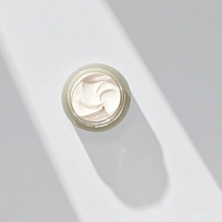 BABOR Крем для комбинированной кожи / Skinovage Balancing Cream 50 мл, фото 4