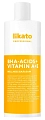 LIKATO hair  Бальзам для объема жирных волос / WELLNESS 250 мл