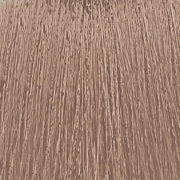 NIRVEL PROFESSIONAL 13-25 краска для волос, суперосветлитель роза / BLOND U ROSSE ArtX 60 мл, фото 1