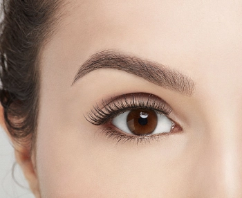 ARDELL Ресницы накладные 174 / Fashion Lash, фото 4