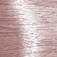 KAPOUS 1022 крем-краска для волос с экстрактом жемчуга, интенсивный перламутровый / BB 100 мл, фото 1