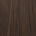 66/03 краска для волос, корица / Color Touch Plus 60 мл