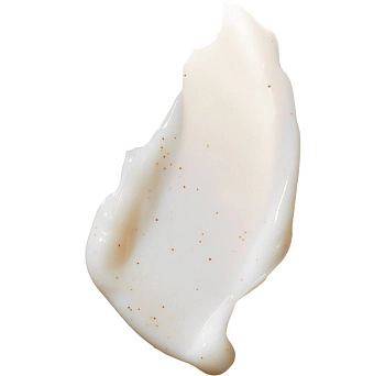 BIOLAGE Маска-концентрат с орхидей и семечками абрикоса для глубокого восстановления окрашенных волос / БИОЛАЖ КОЛОРЛАСТ 100 мл, фото 3