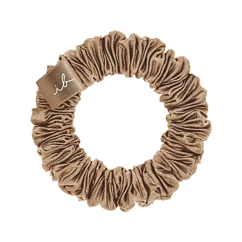 INVISIBOBBLE Резинка-браслет для волос / invisibobble SPRUNCHIE SLIM The Snuggle is Real (в картоне), фото 4