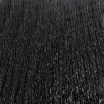 4.17 крем-краска для волос, шатен древесный / Colorshade 100 мл