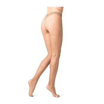OMSA Колготки Daino 3 / Oms Matte 20, фото 3