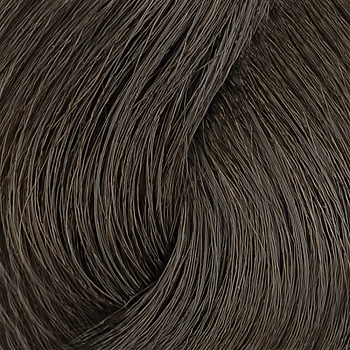 6.1. крем-краска для волос, темный блонд пепельный / ADRICOCO Miss Adri 100 мл