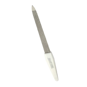 Пилка металлическая 6&quot; / CLASSIC