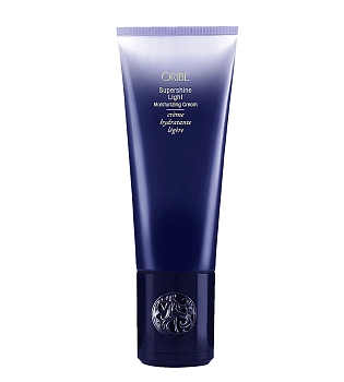 ORIBE Крем увлажняющий для блеска, для тонких волос / Supershine Light Moisturizing Cream 150 мл, фото 1